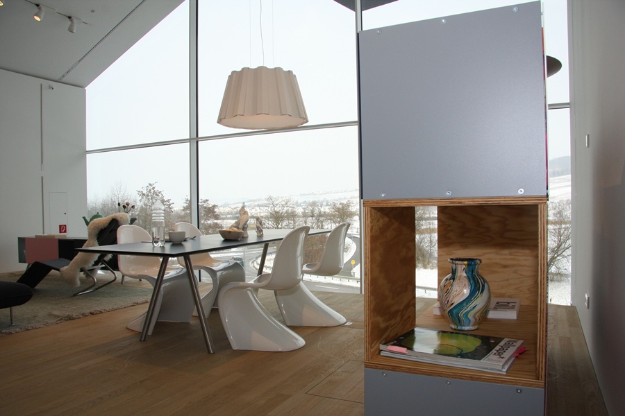 华体会体育官方在线官网 - 桌几|餐桌|办公家具|华体会体育官方在线官网家具|A-餐桌